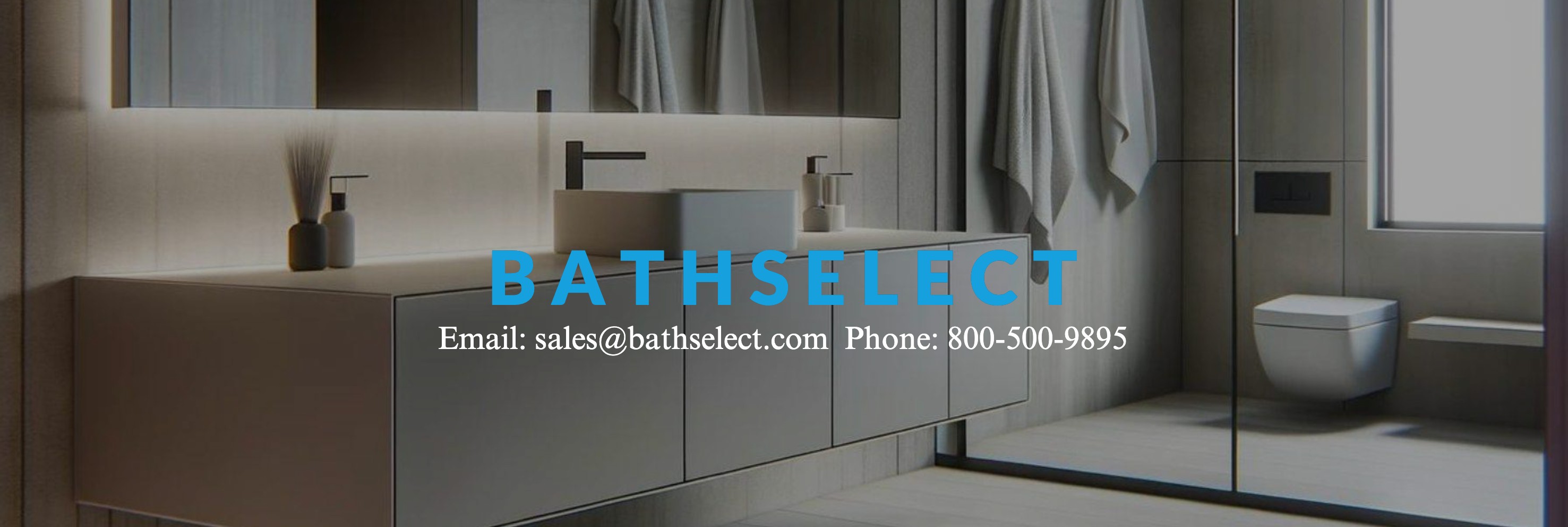 https://www.bathselect.com/Bathroom-Faucets-s/57.htm